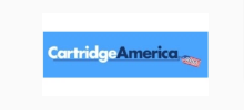 Cartridge America